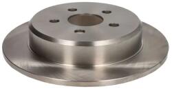 ABE Disc Frana Puntea Spate C4Y000Abe Chrysler Cirrus/Le Baron/Neon/Neon Ii/Sebring