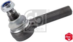 FEBI BILSTEIN Cap De Bara Punte Fata 172324 Man Hocl/Lion´S City/Nd/Ng/Nl/Nm/Nü/Tga/Tgs I (172324)