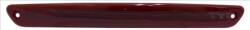 TYC Stop Suplimentar 15-0423-00-9 Mercedes-Benz Sprinter 3, 5-T/Sprinter 3-T (15-0423-00-9)