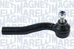MAGNETI MARELLI Cap De Bara Axa Fata Dreapta 301181314120 Fiat 500/Panda Ford Ka (301181314120)