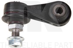 NK Brat/Bieleta Suspensie, Stabilizator 5114746 Vw Lupo I/Xl1
