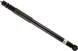 BILSTEIN Amortizor Puntea Spate 19-223483 Dacia Duster Nissan Terrano Renault Duster (19-223483)