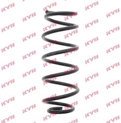 KYB Arc Spiral Puntea Spate Rh6414 Mazda 6 (RH6414)