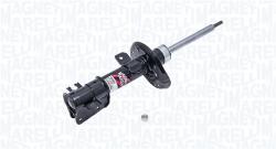 Magneti Marelli Amortizor Punte Fata 351950070000 Fiat Bravo Ii