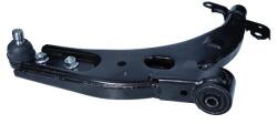 MAXGEAR Brat, Suspensie Roata Fata Dreapta 72-6250 Kia Carens I