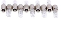 MaXgear Bec, Semnalizator 78-0074Set Scania 4 - Series/G I/G Ii/L/P I/P Ii/R I/R Ii/S/T (78-0074SET)