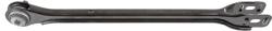 LEMFÖRDER Brat, Suspensie Roata Spate 4329101 Mercedes-Benz Eqe/Eqt/S-Class (4329101)