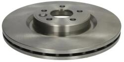 ABE Disc Frana Punte Fata C3V024Abe Volvo S60 Ii/S80 Ii/V60 I/V70 Iii/Xc70 Ii (C3V024ABE)