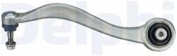 DELPHI Brat, Suspensie Roata Fata Tc3884 Bmw 2/3/4 (TC3884)