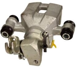 MAXGEAR Etrier Frana 82-0371 Kia Carens I
