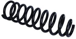 MAXGEAR Arc Spiral 60-0531 Mazda 6