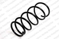 LESJÖFORS Arc Spiral Punte Fata 4092554 Toyota Yaris Verso
