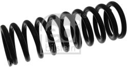 FEBI BILSTEIN Arc Suspensie Cabina Spate 43620 Volvo Fh/Fh Ii/Fh Iii/Fh12/Fh16/Fh16 Ii/Fm/Fm10 (43620)