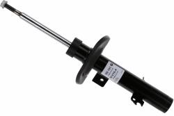SACHS Amortizor 350101 Citroën C3 Iii (350101)