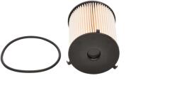 Bosch Filtru Combustibil F026402810 Toyota Yaris (F026402810)