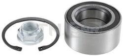 SNR Set Rulment Roata R174.45 Honda Cr-V Iii/Cr-V Iv/Cr-V V/Hr-V/Odyssey