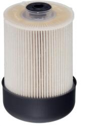Hengst Filter Filtru Combustibil E446Kpd318 Fiat Talento Mercedes-Benz X-Class Nissan Nv400