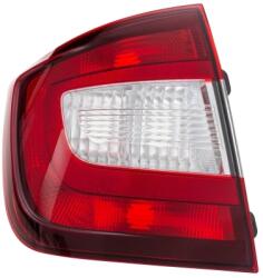 HELLA Lampa Spate Stanga 9El354849-011 Skoda Rapid (9EL354849-011)