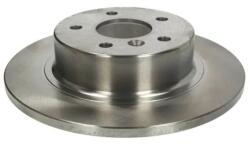 ABE Disc Frana Puntea Spate C4I001Abe Land Rover Discovery Ii/Range Rover I (C4I001ABE)