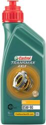 Castrol Ulei De Transmisie 15D87D Acura Legend Ii Aro 10/240-244 Asia Motors Hi-Topic (15D87D)