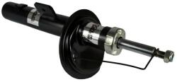 Magnum Technology Amortizor Axa Fata Dreapta Agp045Mt Citroën Berlingo / Berlingo First/C15/Xsara (AGP045MT)