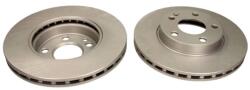 QUARO Disc Frana Qd6786 Mercedes-Benz A-Class/B-Class/Cla (QD6786)