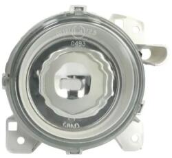 TRUCKLIGHT Far Faza Lunga Dreapta Fl-Sc001R Scania G I/P I/R I/T (FL-SC001R)
