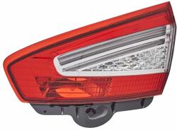 HELLA Lampa Spate Dreapta 9El354997-081 Ford Mondeo Iv (9EL354997-081)