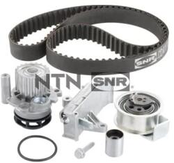 SNR Set Pompa Apa + Curea Dintata Kdp457.540 Audi A3/A4 B5/A4 B6/A4 B7/A6 C5 Vw Bora (KDP457.540)