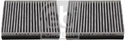 FEBI BILSTEIN Set Filtru, Aer Habitaclu 36493 Alfa Romeo 147/156/Gt (36493)