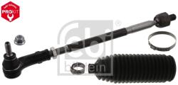 Febi Bilstein Bara Directie Axa Fata Stanga 49063 Audi A3/Tt Vw New Beetle