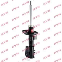 KYB Amortizor Punte Fata 339732 Fiat Bravo Ii (339732)