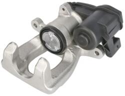 ABE Etrier Frana Axa Spate Stanga Czh2391 Nissan Leaf/Qashqai Ii/X-Trail Iii