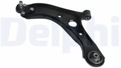 DELPHI Brat, Suspensie Roata Partea De Jos Tc6893 Hyundai Tucson/Ix35 Kia Sportage Iv