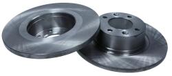 MAXGEAR Disc Frana Puntea Spate 19-0833 Citroën C5 I/C5 Ii (19-0833)