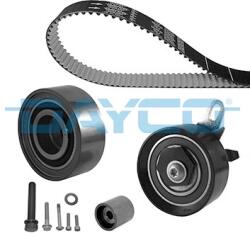 DAYCO Set Curea De Distributie Ktb494 Cupra Formentor/Leon/Leon Sportstourer Man Tge (KTB494)