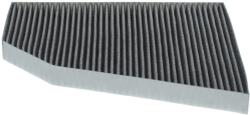 Bosch Filtru, Aer Habitaclu 1987435611 Tesla Model X