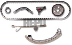 HEPU Chit Lant De Distributie 21-0461 Daihatsu Bego/Copen/Extol/Materia/Sirion/Terios (21-0461)