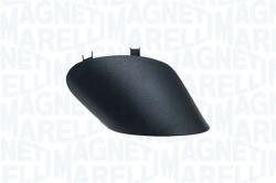 Magneti Marelli Acoperire Oglinda Exterioara Dreapta 182205000900 Fiat 500/Grande Punto/Linea