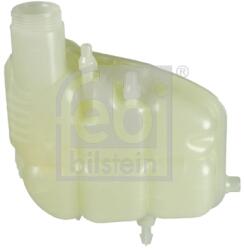 FEBI BILSTEIN Vas De Expansiune, Racire 174398 Bmw 1/2 Gran/X1/X2 Mini Mini Countryman (174398)