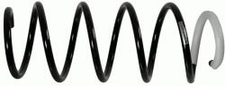 SACHS Arc Spiral 993667 Peugeot 508 I/508 Sw I