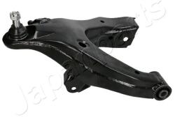 JAPANPARTS Brat, Suspensie Roata Partea De Jos Bs-230L Toyota Land Cruiser 100 (BS-230L)