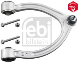 Febi Bilstein Brat, Suspensie Roata Deasupra 47735 Mercedes-Benz S-Class