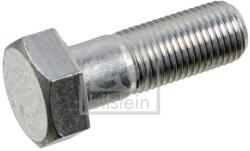 Febi Bilstein Surub, Etrier 182562 Infiniti Fx/G/M35/M45/Q40/Q50/Q60/Q70/Qx50 I/Qx50 Ii/Qx60