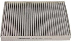 MAXGEAR Filtru, Aer Habitaclu 26-0720 Citroën C5 Iii/C6 Peugeot 407 (26-0720)