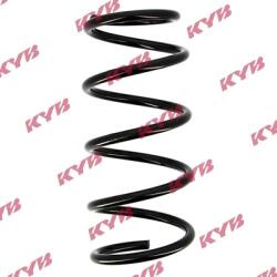 KYB Arc Spiral Punte Fata Ra1062 Nissan Nv200/Nv200 / Evalia (RA1062)