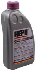 HEPU Antigel P999-G12-Superplus Audi 80 B2/A1/A3/A4 B6/A4 B7/A4 B8/A5/A6 C6/A6 C7/A7 (P999-G12-SUPERPLUS)