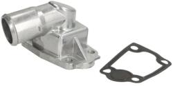 THERMOTEC Termostat, Lichid Racire D2E002Tt Fiat Ducato Iveco Daily Iv/Daily V/Daily Vi (D2E002TT)