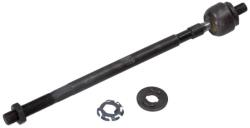 MAXGEAR Articulatie Axiala, Cap De Bara Punte Fata 69-0177 Nissan Kubistar (69-0177)
