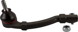 TRW Cap De Bara Exterior Jte286 Renault Clio Ii/Laguna I